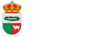 Ayuntamiento de La Almarcha